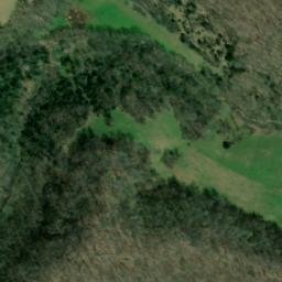 Satellite imagery of Chapling Ridge, US