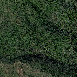 Satellite imagery of Greene Mountain, US