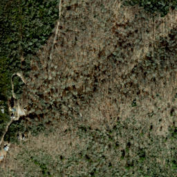 Satellite imagery of Seng Ridge, US