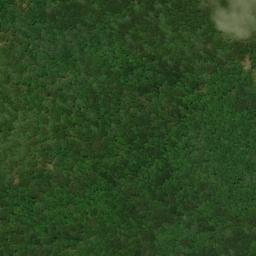 Satellite imagery of Farner Ridge, US