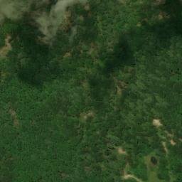Satellite imagery of Farner Ridge, US