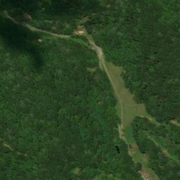 Satellite imagery of Farner Ridge, US