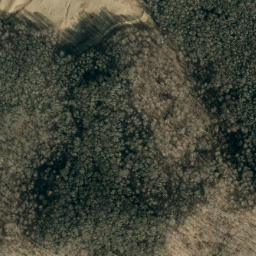 Satellite imagery of Middle Ridge, US