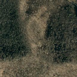 Satellite imagery of Middle Ridge, US