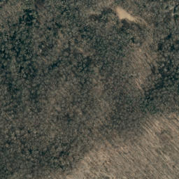 Satellite imagery of Charlies Ridge, US