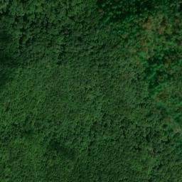 Satellite imagery of Wilson Ridge, US