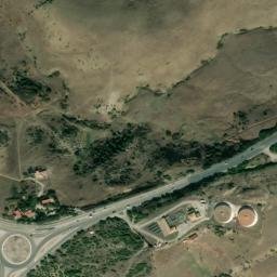 Satellite imagery of survey_point, DZ