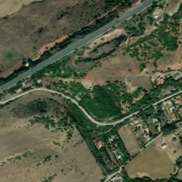 Satellite imagery of survey_point, DZ