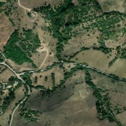 Satellite imagery of survey_point, DZ