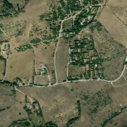 Satellite imagery of survey_point, DZ