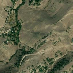 Satellite imagery of survey_point, DZ