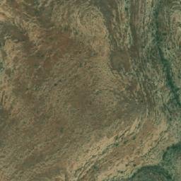 Satellite imagery of Rhar Bou Baara, DZ