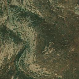 Satellite imagery of Kef el Mechaitia, DZ