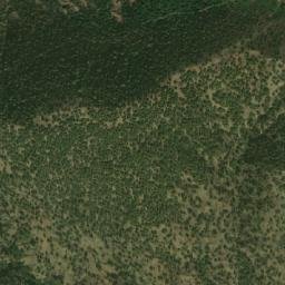 Satellite imagery of Djebel D’harir, DZ