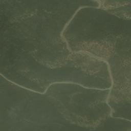 Satellite imagery of Djebel Fers el H’djar, DZ