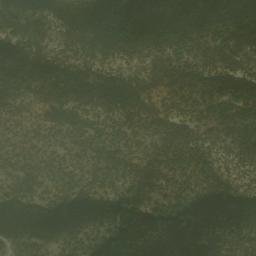 Satellite imagery of Djebel Fers el H’djar, DZ