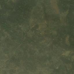 Satellite imagery of Djebel Tachoubannt, DZ