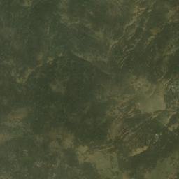 Satellite imagery of Djebel Tachoubannt, DZ