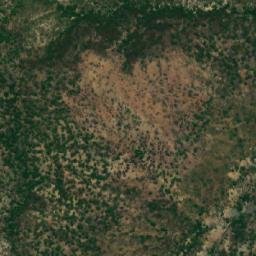 Satellite imagery of Athmane, DZ