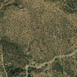 Satellite imagery of Errosfa el Hamra, DZ