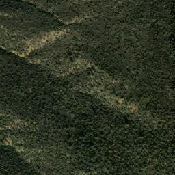 Satellite imagery of Sra Boumlel, DZ