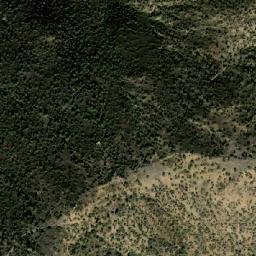 Satellite imagery of Sra Boumlel, DZ