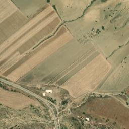 Satellite imagery of Draa Tiguenchich, DZ
