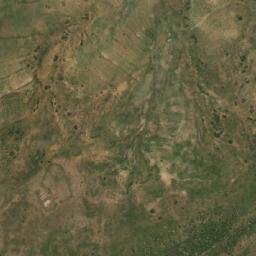 Satellite imagery of Draa el Braouig, DZ