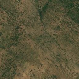 Satellite imagery of Draa Maamar, DZ