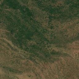 Satellite imagery of Draa Maamar, DZ