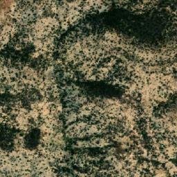 Satellite imagery of Gaadet Monghar el Khetar, DZ