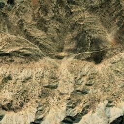Satellite imagery of Draa el Louah, DZ