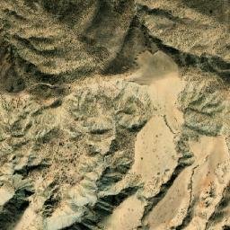 Satellite imagery of Draa el Louah, DZ