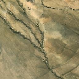 Satellite imagery of Koudia Keddes, DZ