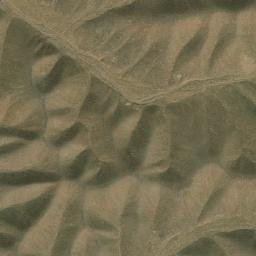 Satellite imagery of Shekasteh-ye Shākh-e Shekār, IR