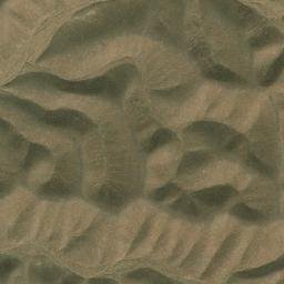 Satellite imagery of Shekasteh-ye Shākh-e Shekār, IR