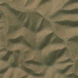 Satellite imagery of Shekasteh-ye Shākh-e Shekār, IR