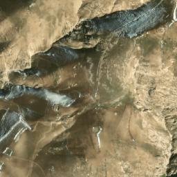Satellite imagery of Almurtak, AF