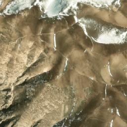 Satellite imagery of Almurtak, AF