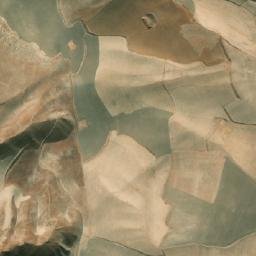Satellite imagery of Kaltah Qōl, AF