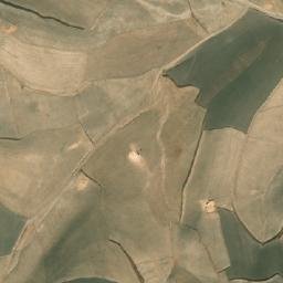 Satellite imagery of Kaltah Qōl, AF