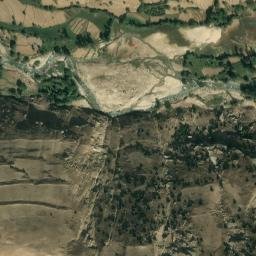 Satellite imagery of Kūh-e Ējāni, AF