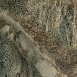 Satellite imagery of Kūh-e Pādeshāhkhāneh, AF