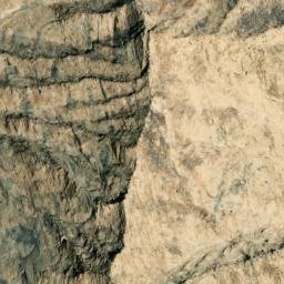 Satellite imagery of Kūh-e Pādeshāhkhāneh, AF