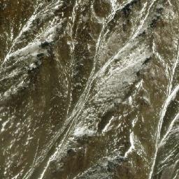 Satellite imagery of Kōh-e Rakhōy, AF