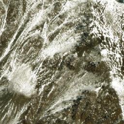 Satellite imagery of Kōh-e Rakhōy, AF