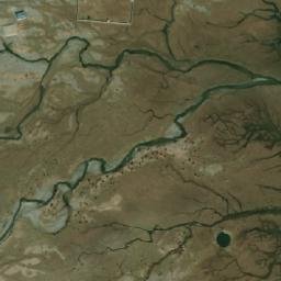 Satellite imagery of Kōtal-e ‘Arūsak, AF