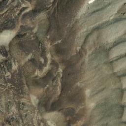 Satellite imagery of Patlang An, AF