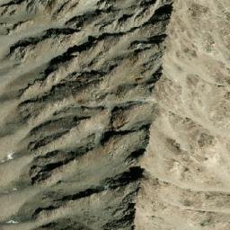 Satellite imagery of Patlang An, AF