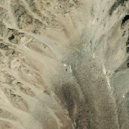 Satellite imagery of Patlang An, AF